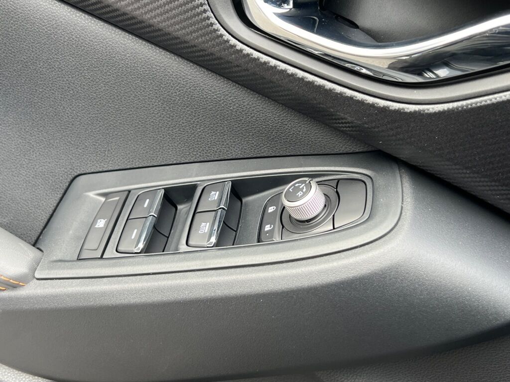 2026 Subaru CROSSTREK Limited Hybrid Hagerstown MD