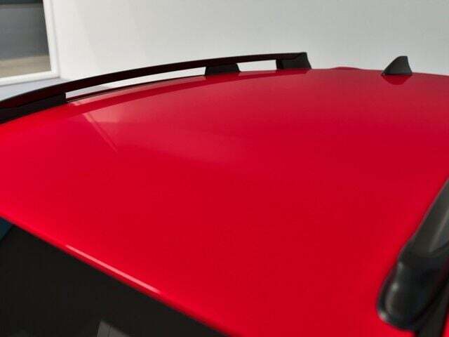 2026 Subaru CROSSTREK Limited Hybrid Hagerstown MD