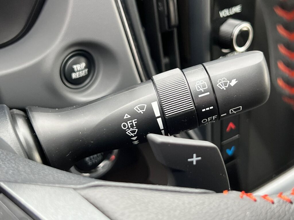 2026 Subaru CROSSTREK Limited Hybrid Hagerstown MD