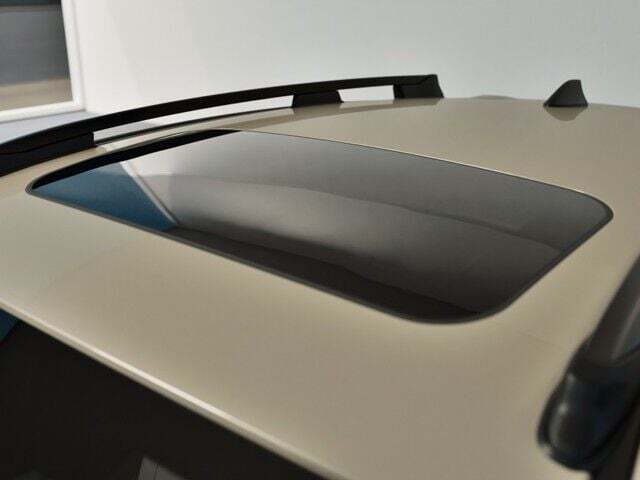 2026 Subaru CROSSTREK Limited Hybrid Hagerstown MD