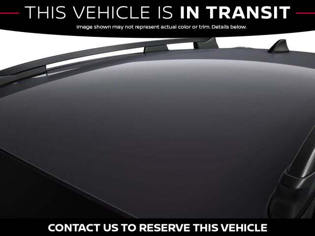 2026 Subaru CROSSTREK Limited Hybrid Springfield VA