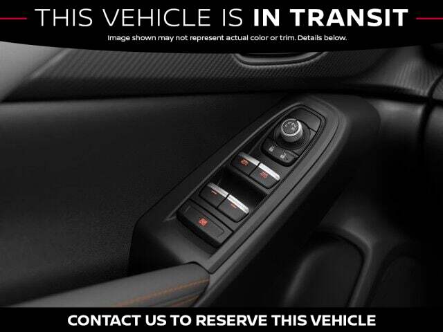 2026 Subaru CROSSTREK Limited Hybrid Springfield VA