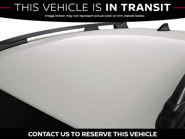 2026 Subaru CROSSTREK Limited Hybrid Springfield VA