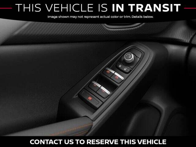 2026 Subaru CROSSTREK Limited Hybrid Springfield VA