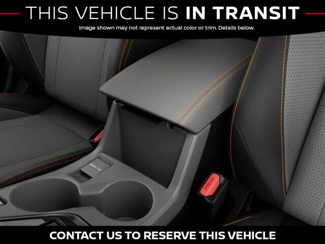 2026 Subaru CROSSTREK Limited Hybrid Springfield VA