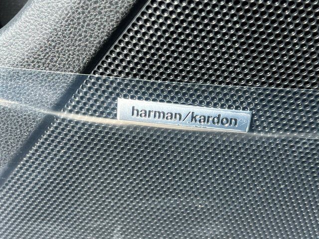 2026 Subaru CROSSTREK Limited Hybrid Springfield VA