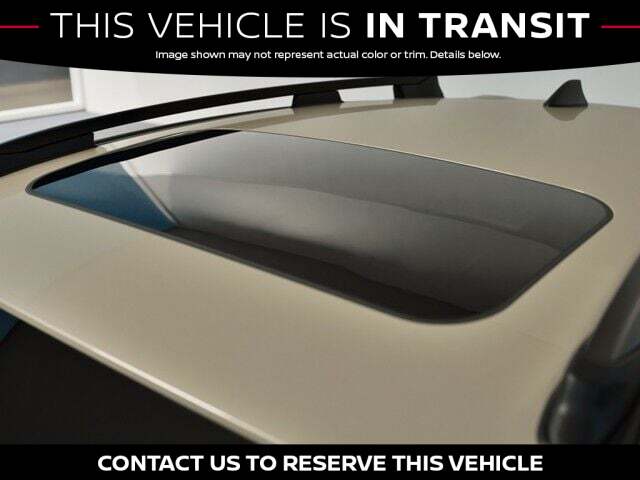 2026 Subaru CROSSTREK Limited Hybrid Springfield VA