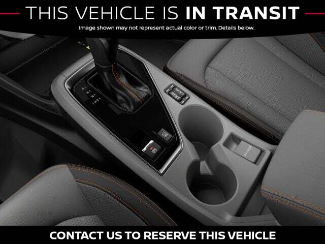 2026 Subaru CROSSTREK Limited Hybrid Springfield VA