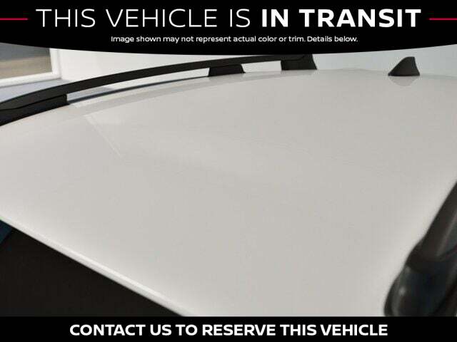 2026 Subaru CROSSTREK Limited Hybrid Springfield VA