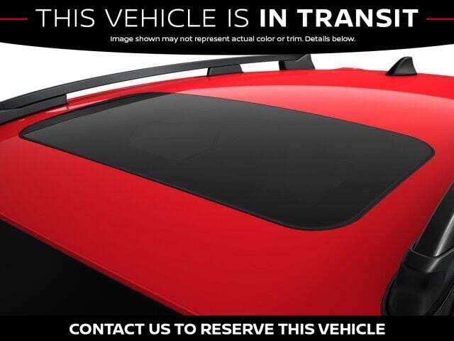 2026 Subaru CROSSTREK Limited Hybrid Springfield VA