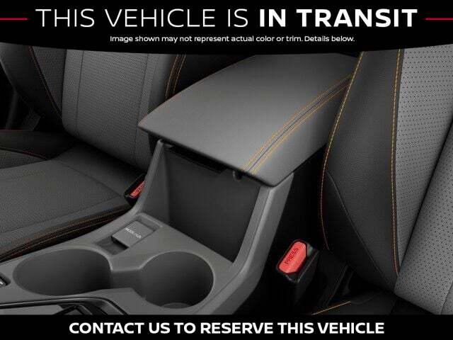 2026 Subaru CROSSTREK Limited Hybrid Springfield VA