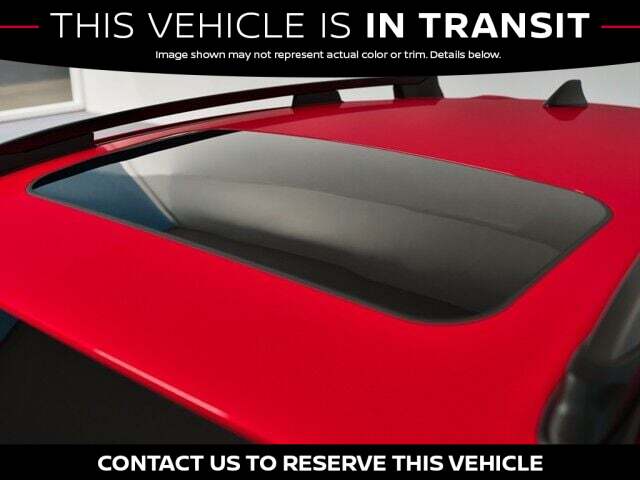 2026 Subaru CROSSTREK Limited Hybrid Springfield VA