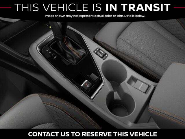 2026 Subaru CROSSTREK Limited Hybrid Springfield VA