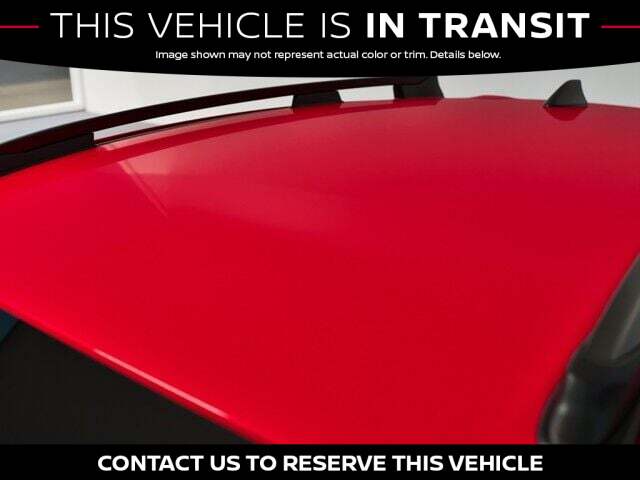 2026 Subaru CROSSTREK Limited Hybrid Springfield VA