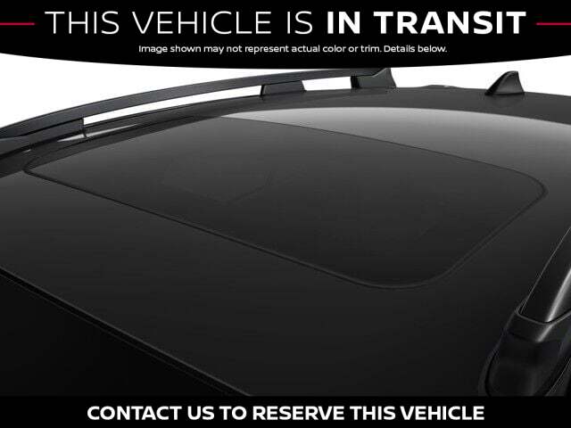 2026 Subaru CROSSTREK Limited Hybrid Springfield VA