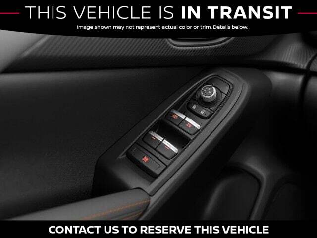 2026 Subaru CROSSTREK Limited Hybrid Springfield VA