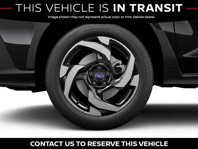 2026 Subaru CROSSTREK Limited Hybrid Springfield VA