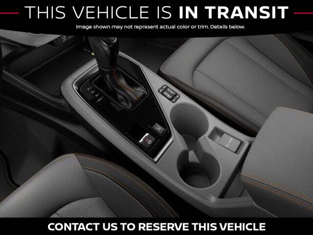 2026 Subaru CROSSTREK Limited Hybrid Springfield VA