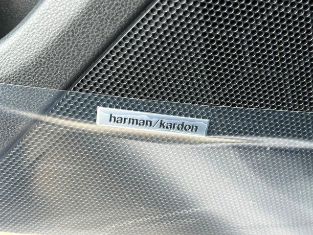 2026 Subaru CROSSTREK Limited Hybrid Springfield VA