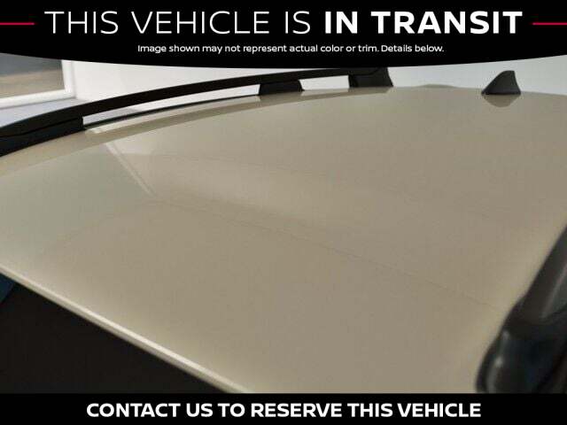 2026 Subaru CROSSTREK Limited Hybrid Springfield VA