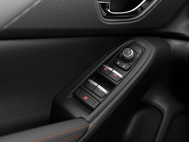 2026 Subaru CROSSTREK Limited Hybrid Springfield VA