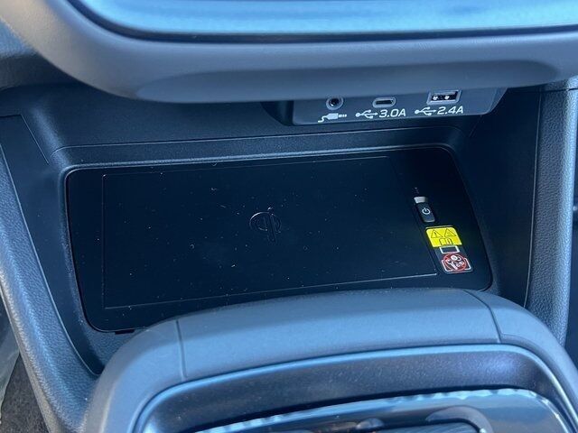 2026 Subaru CROSSTREK Limited Hybrid Springfield VA