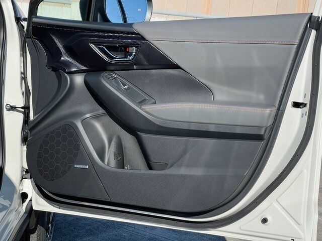 2026 Subaru CROSSTREK Limited Hybrid Springfield VA