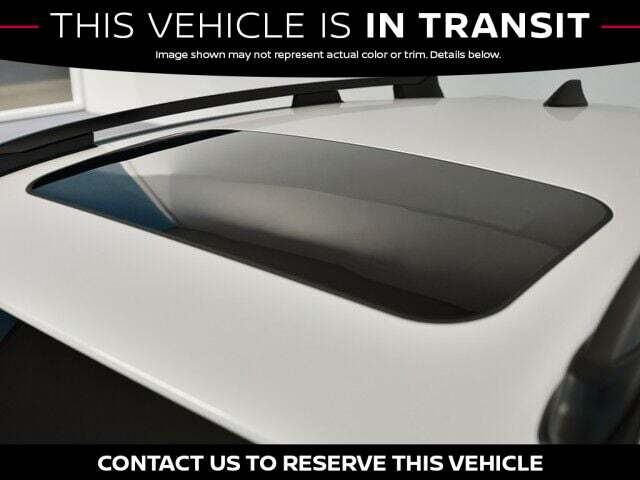 2026 Subaru CROSSTREK Limited Hybrid Springfield VA