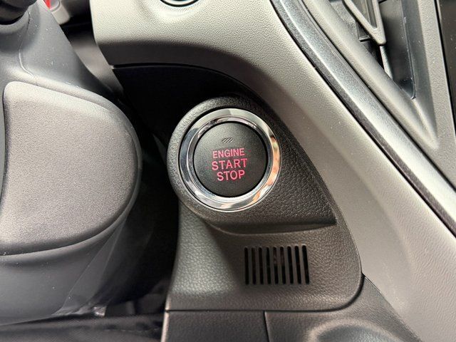 2026 Subaru CROSSTREK Limited Hybrid Springfield VA