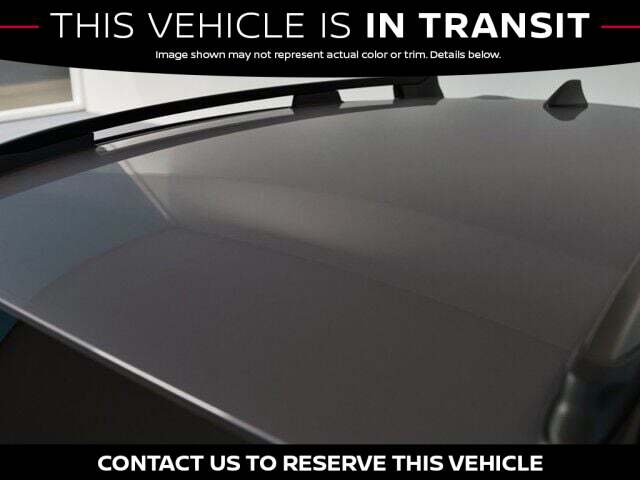 2026 Subaru CROSSTREK Limited Hybrid Springfield VA