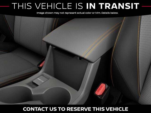 2026 Subaru CROSSTREK Limited Hybrid Springfield VA