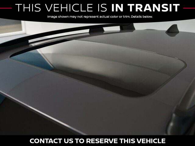 2026 Subaru CROSSTREK Limited Hybrid Springfield VA