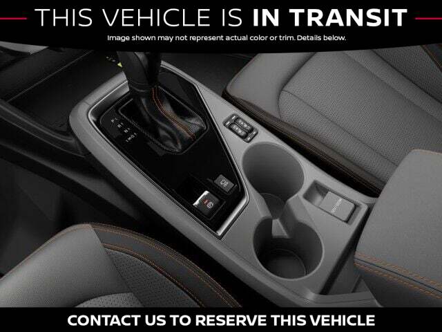 2026 Subaru CROSSTREK Limited Hybrid Springfield VA