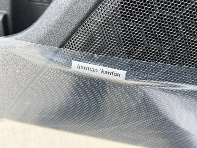 2026 Subaru CROSSTREK Limited Hybrid Springfield VA