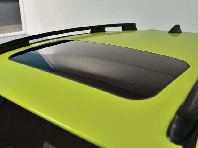 2026 Subaru CROSSTREK Limited Hybrid Springfield VA