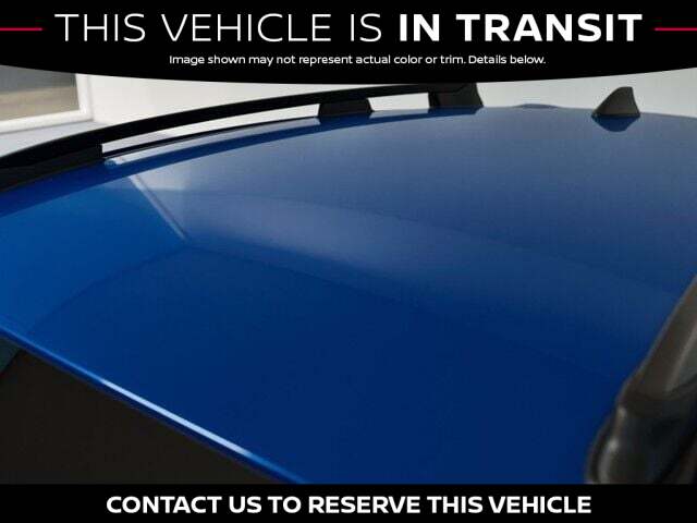 2026 Subaru CROSSTREK Limited Hybrid Springfield VA