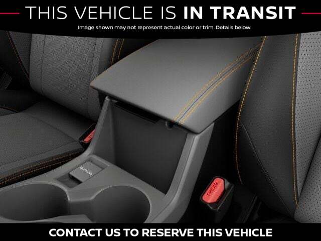 2026 Subaru CROSSTREK Limited Hybrid Springfield VA