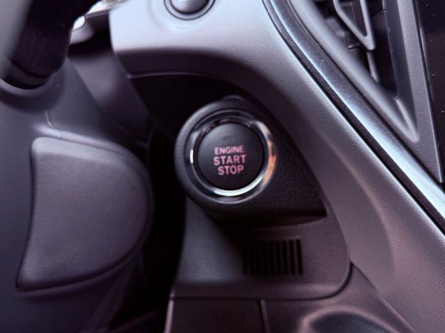 2026 Subaru CROSSTREK Limited Hybrid Springfield VA