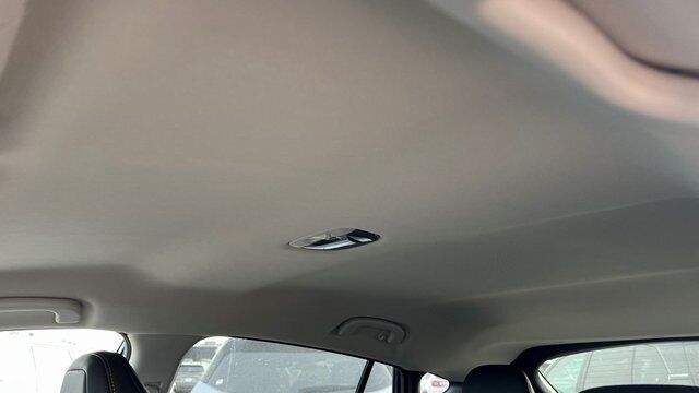 2026 Subaru CROSSTREK Limited Fredericksburg VA