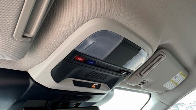 2026 Subaru CROSSTREK Limited Fredericksburg VA