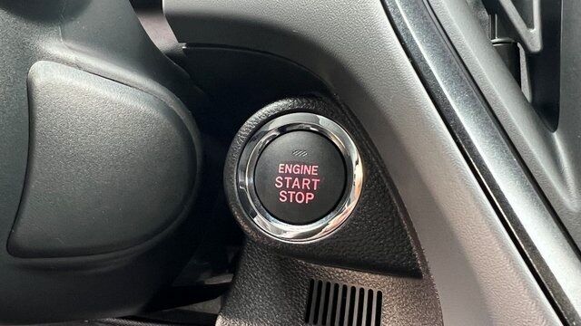 2026 Subaru CROSSTREK Limited Fredericksburg VA