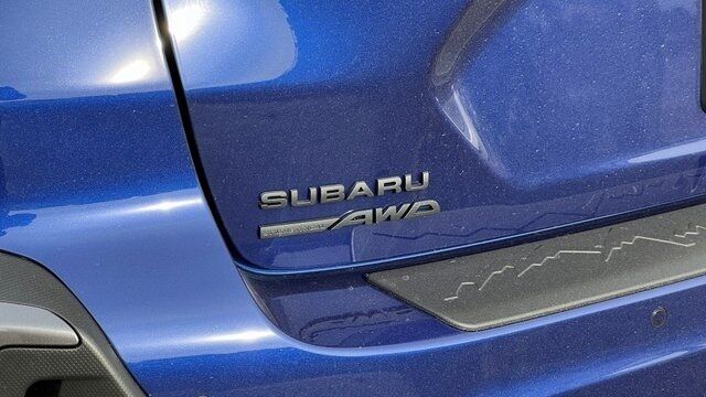 2026 Subaru CROSSTREK Limited Fredericksburg VA