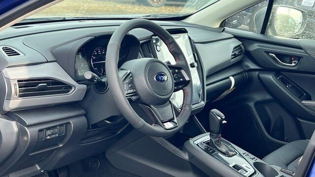 2026 Subaru CROSSTREK Limited Fredericksburg VA