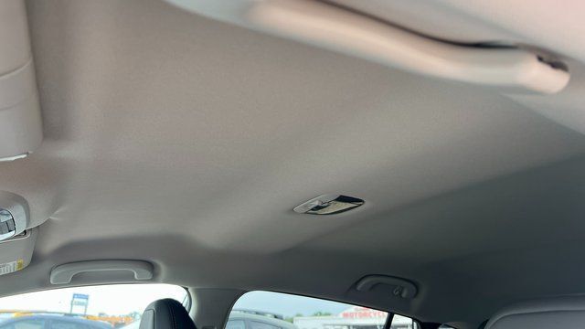 2026 Subaru CROSSTREK Limited Fredericksburg VA