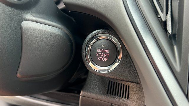 2026 Subaru CROSSTREK Limited Fredericksburg VA