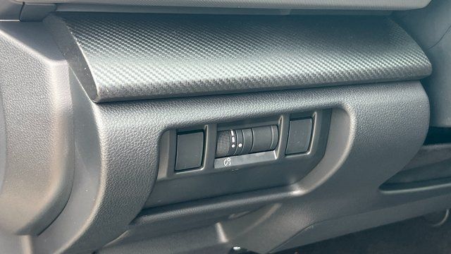 2026 Subaru CROSSTREK Limited Fredericksburg VA