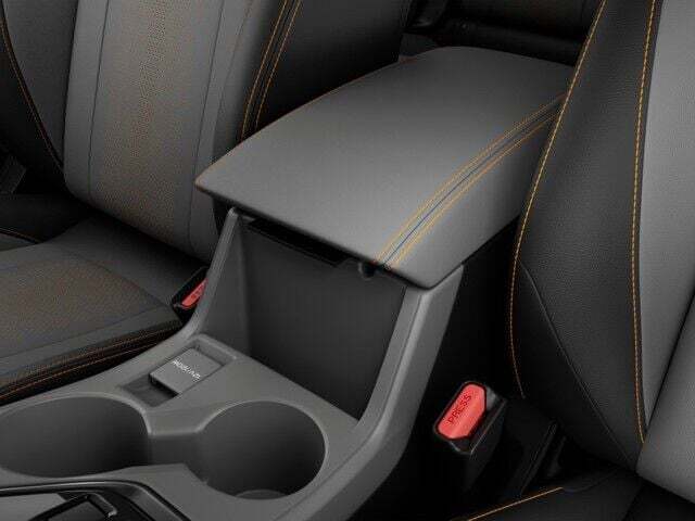 2026 Subaru CROSSTREK Limited Fredericksburg VA