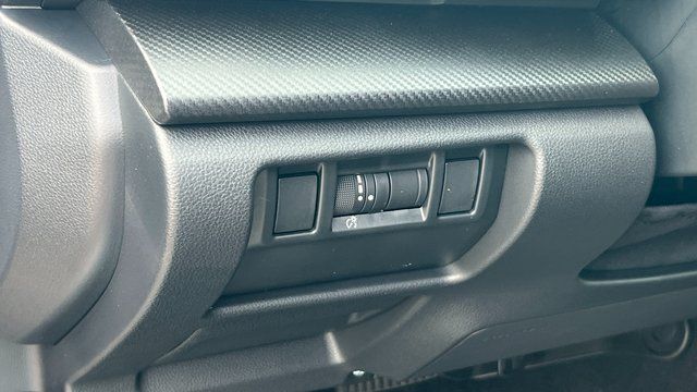 2026 Subaru CROSSTREK Limited Fredericksburg VA