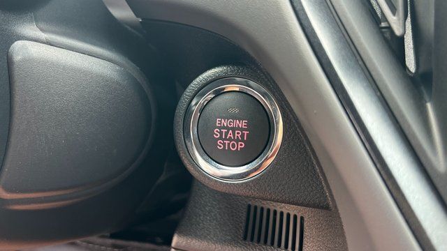 2026 Subaru CROSSTREK Limited Fredericksburg VA