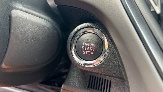 2026 Subaru CROSSTREK Limited Fredericksburg VA